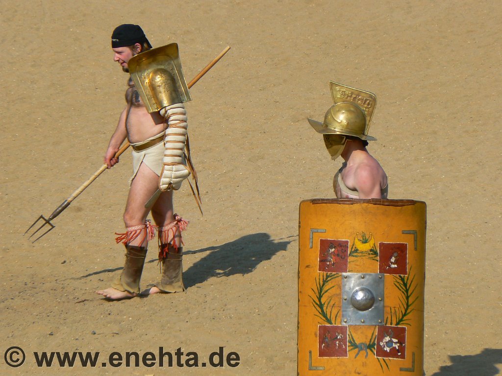 Xanten_vom_24.04.2011 (120).jpg